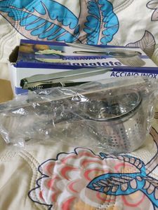 Potato Masher