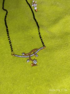 Mangalsutra