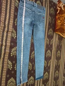 mens jeans