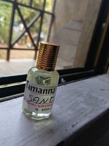 Combo perfumes 🩷❤️