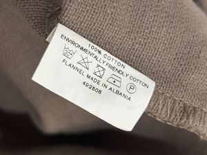 Bottega Veneta Dust Bag