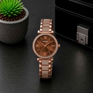 7A Premium Quality And Fossil Carlie Model For Lad