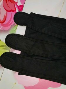 (1433)Black Body Shaper