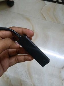 GPS Tracker Device working.. only need to activate