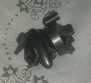 Magnets