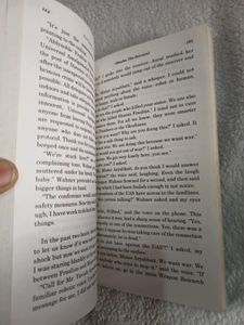 Okozbo The Betrayal-New Book