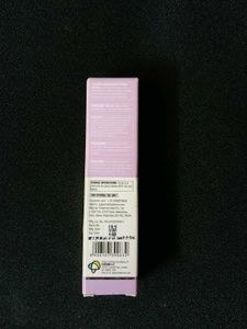 Fixderma Brightening Lip Balm SPF 50