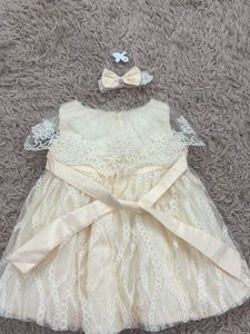 Party wear dress