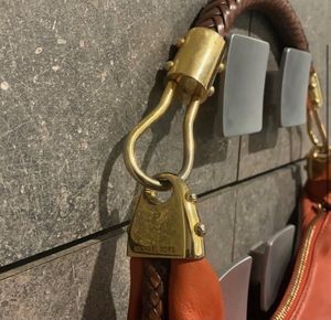Michael Kors Hobo Authentic From USA 🇺🇸