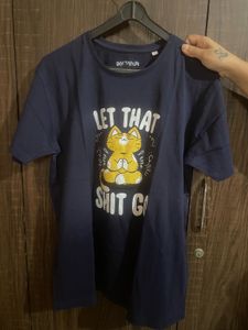 Funny Graphic Tees Bundle