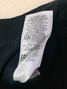 Kenzo Paris Tiger Sweatshirt