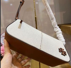 Tory Burch Shoulder Bag