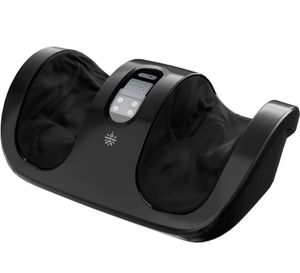 Shiatsu Foot Massager