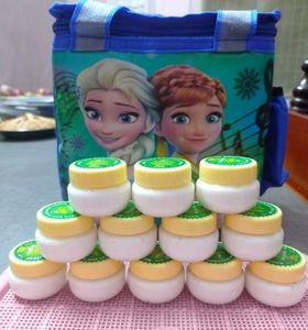 Skin Whitening Cream