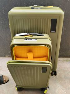 transit cabin pro and transi