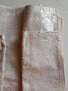 Dinning Plate Cover