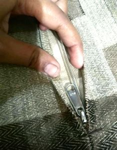 sofa cover