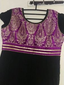 Anarkali 💖