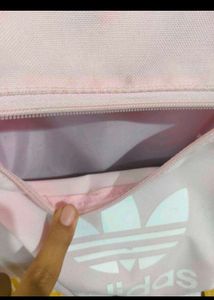 Adidas Bag