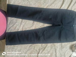 Men's Trousers