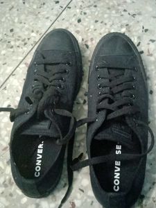 Converse Sneakers