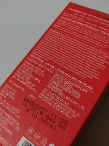 Dot &amp; Key Tinted Sunscreen SPF 50