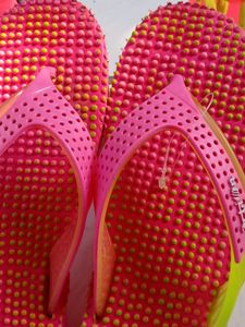 Kids Footwear