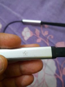 Flipkart Brand Bluetooth Headphone