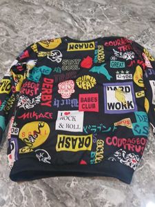 ❤️‍🔥💥sellers deal hoodie t shirt❤️‍🔥💥