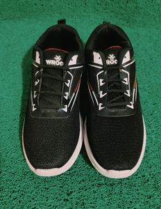 Wrong Men's Casual Shoes. Like New . Good Conditio