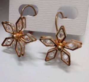 Earrings Set - Fashion Jewelry