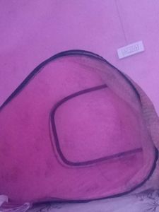 beautiful mosquito net full length