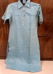Rarely Use Good Condition Stylish Kurta