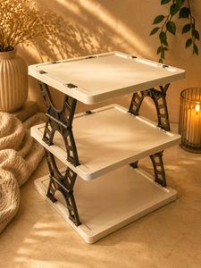 rack foldable