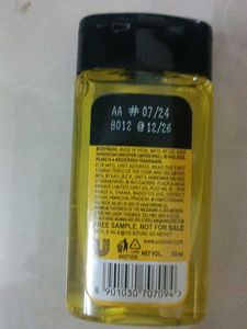 Lakme face serum 149 offer valid for today 99₹ a