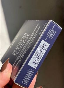 Dior Highlighter - Like New