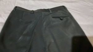 Vintage Men's Suit