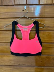 Puma Sports Bra🎀♠️