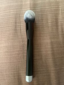 Makeup Brush powder brus