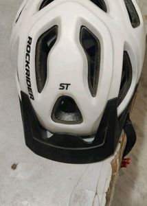 bicycle helmet 🪖