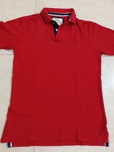 Men Tshirt