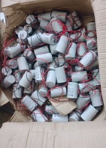 BAJAJ MFD 15 All New Piece 🧩 Never Used