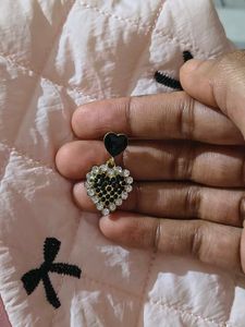 korean Earrings