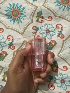 Nykaa PH lipstick