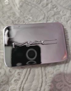 Mac Phone Mirror