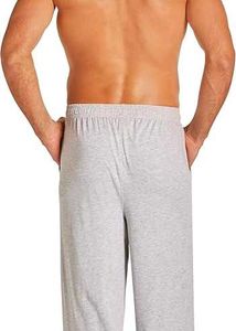 Sleepwear Pant