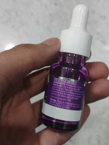 The Derma Co. 2% Salicylic Acid Face Serum