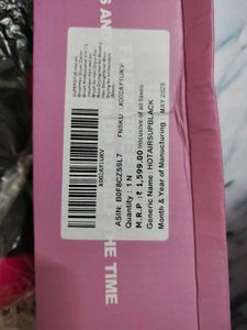 Superstud Hair Dryer Brush