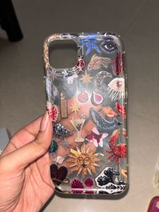 iPhone 15 plus Cases - 9