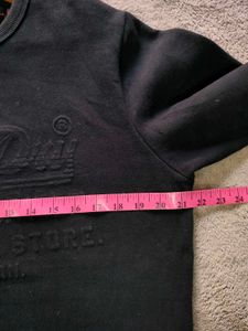 Superdry Vintage Sweatshirt